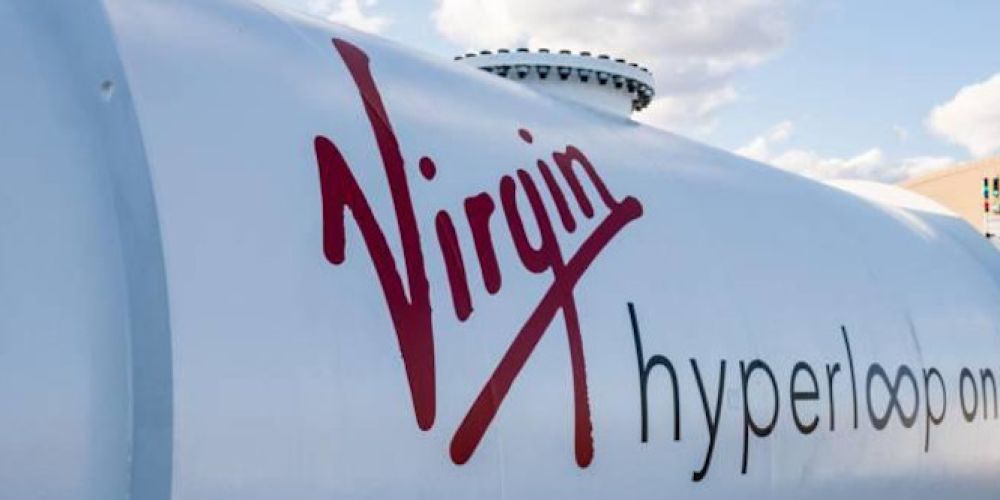 Die neuen Superzüge