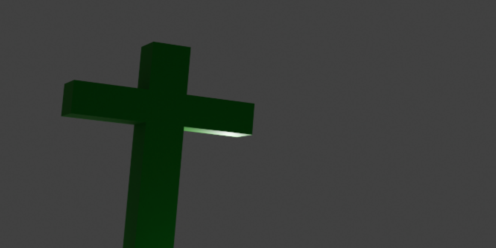 Nahrhaft, vielfältig und farbenfroh