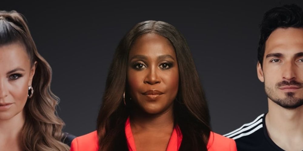 Jede Generation braucht ihre Blutspender