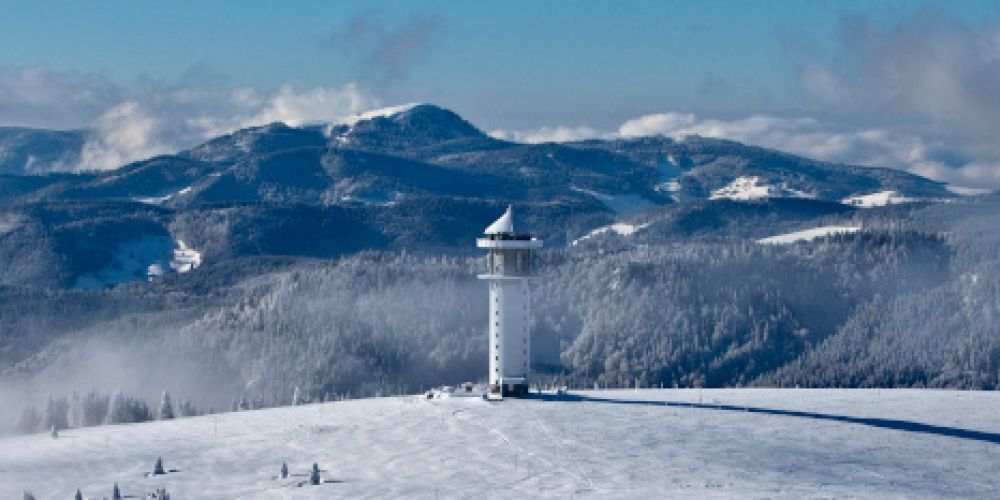 Kooperation Hochschwarzwald Card und Liftverbund Feldberg wird nicht fortgesetzt