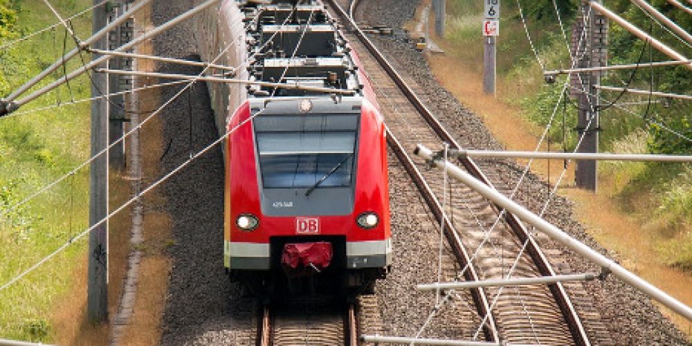 Mehr Busse zwischen Basel und Lörrach?