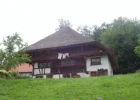 Ausflüge am Hochrhein