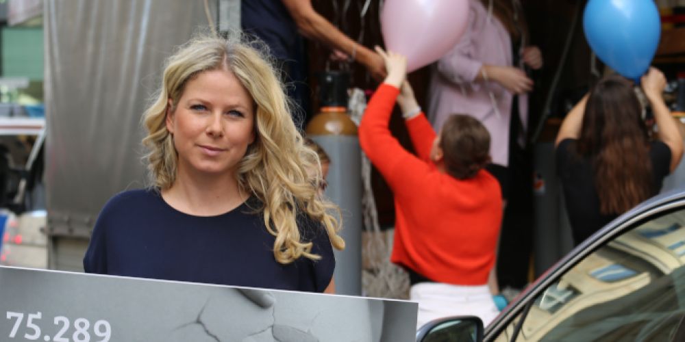 Im Petitionsausschuss: Höchstes Votum für den gestaffelten Mutterschutz