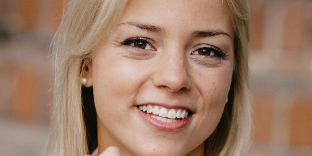 Medizinerin rät von Intervallfasten ab