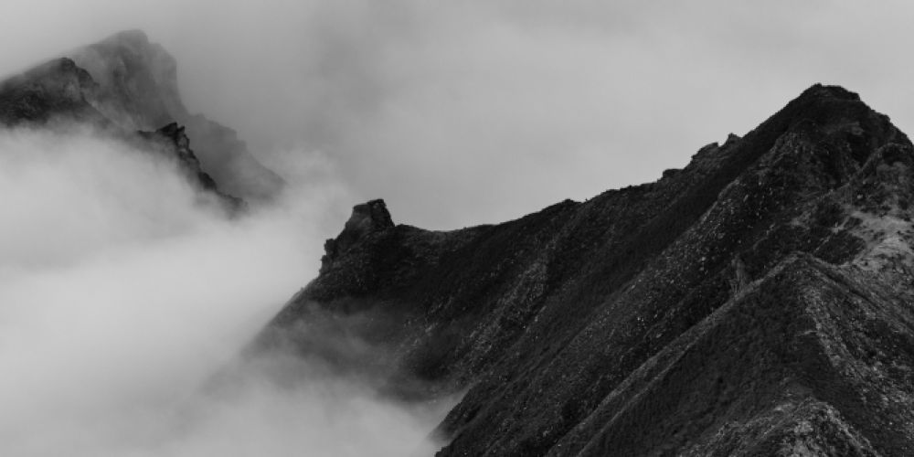 Leica Galerie Wien: Vom Perspektivenwechsel