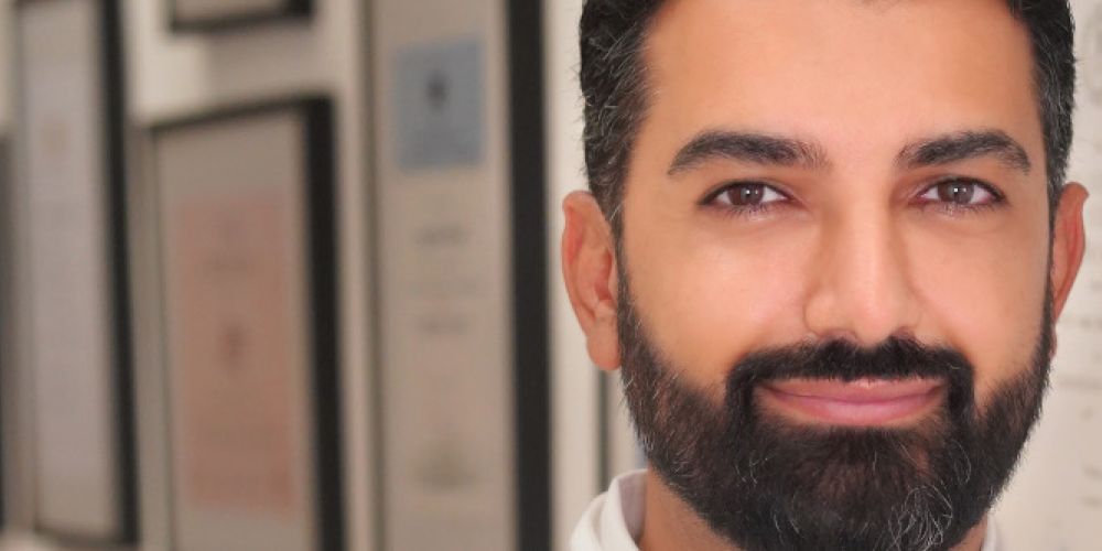 Gefährlicher Trend DIY-Lips