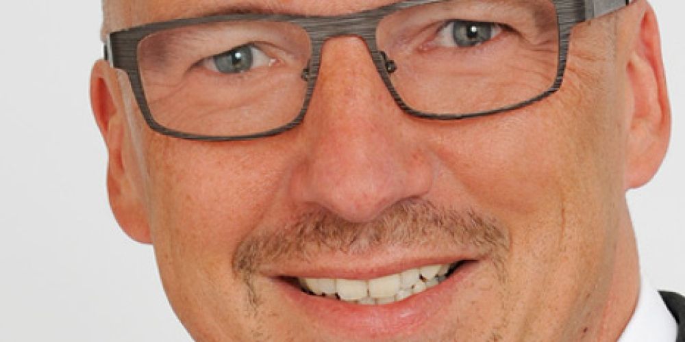 Heizungsexperte: „Ich warne vor Internetkäufen"