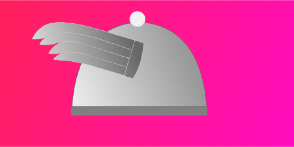 Freie Plätze: Technik für Kaufleute