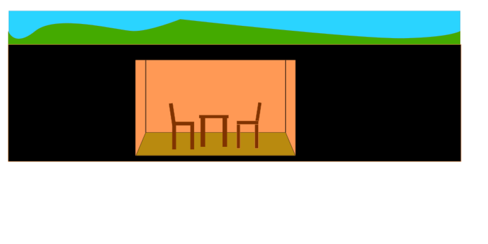 „Wieso hat jede fünfte Person in Basel-Stadt keinen Schutzplatz?“