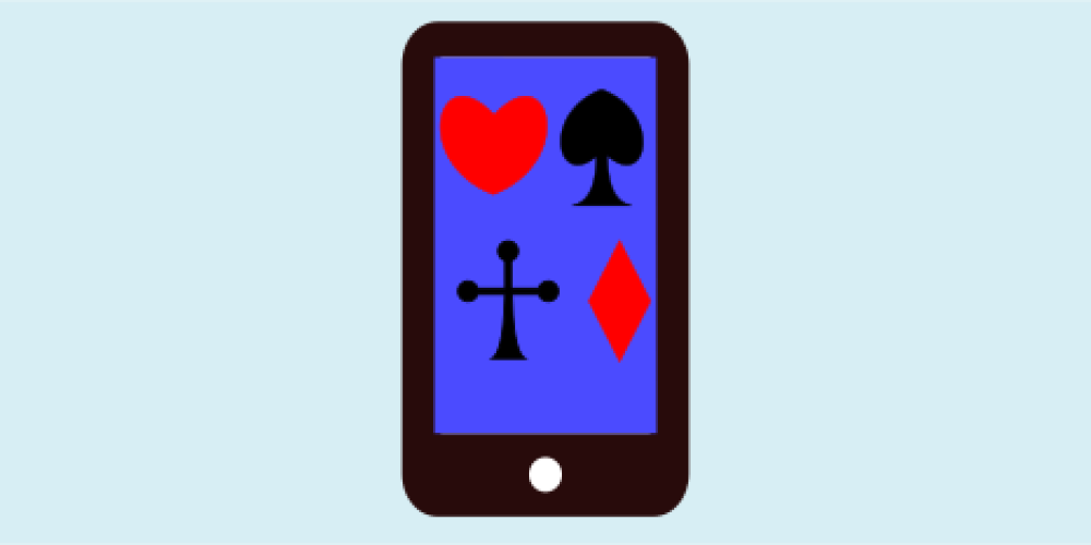 Was ist Social Gaming?