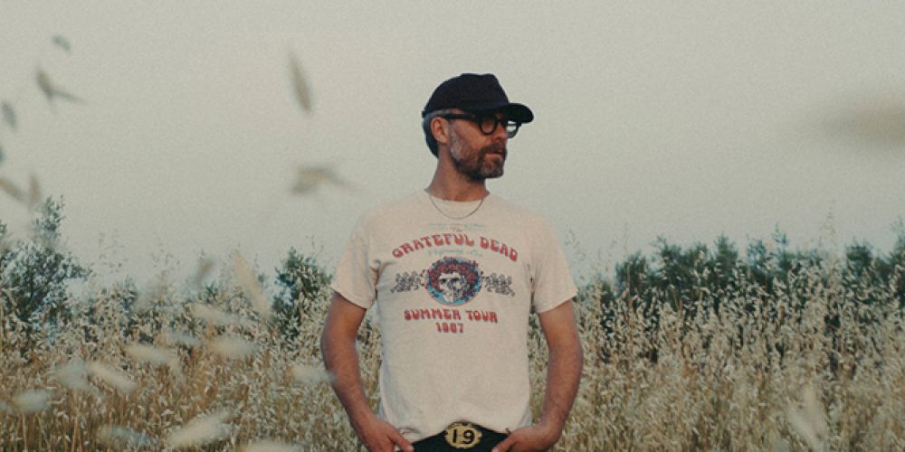 Der dritte Act für I EM MUSIC! 2026 steht fest!