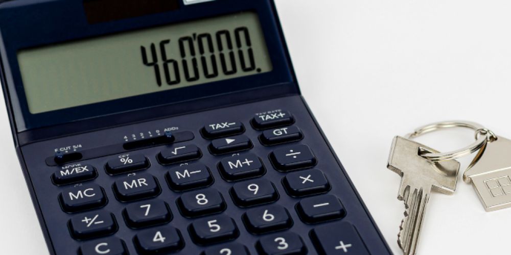 Grundstückswertermittlung: Wozu dient der Bodenrichtwert?