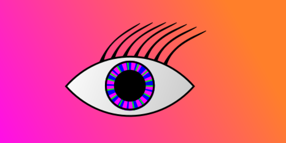 Neues Checkheft unterstützt Krankheitsbewältigung bei seltenen Netzhauterkrankungen