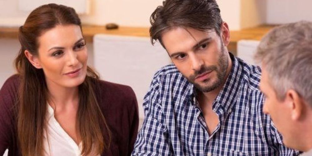 2019: Diese Heizungen müssen raus