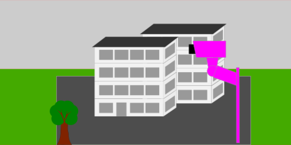 Bedarfsplanung ambulanter Psychiatrie-Versorgung braucht eine grundständige Überarbeitung