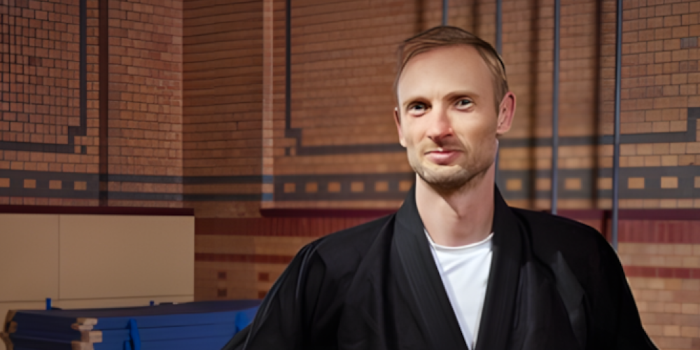 Kampagne „Leben mit HIV. Anders als du denkst?“ lädt ein zum Dialog