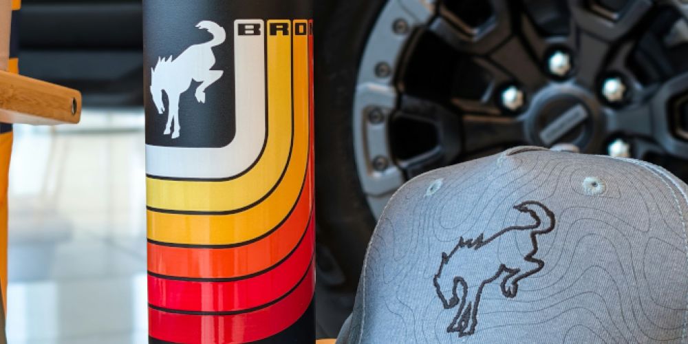 Werbegeschenke: Eine Frage des Budgets?