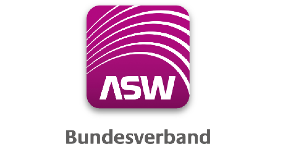 Unternehmen im Visier von Meinungsmachern