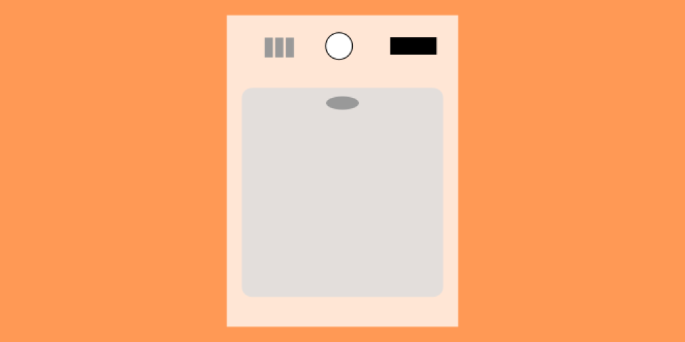 Was spricht für und gegen den Küchenhelfer?