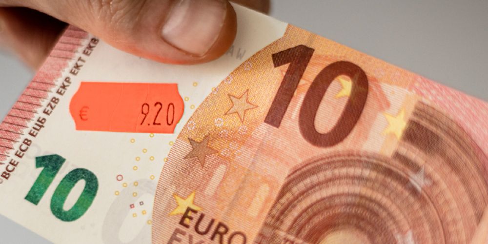 Wegen Inflation: Haushalte im Kreis Konstanz verlieren 136 Millionen Euro