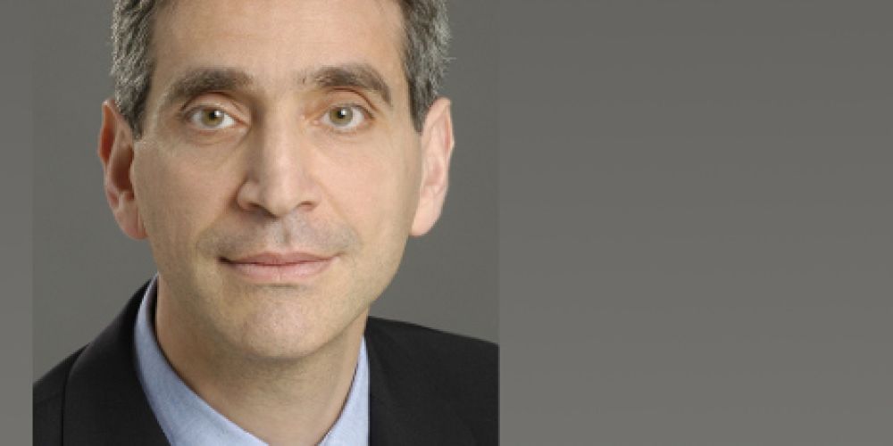 Geldvernichtungsmaschine: Beratung