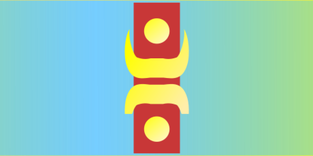 Luxus-Artikel aus dem Internet – sicher und seriös?