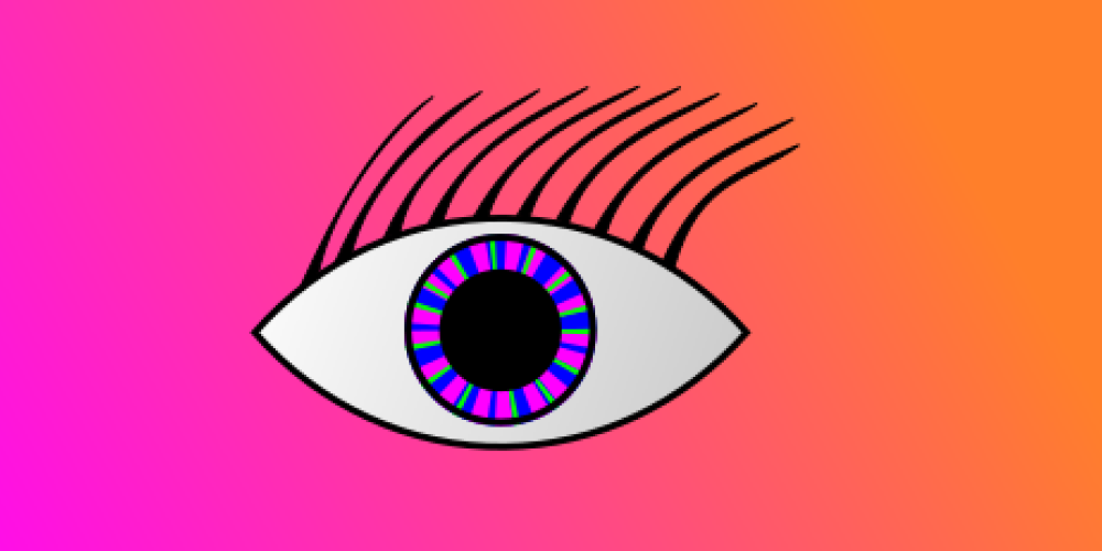 PRO RETINA gibt Antworten auf Fragen rund um das Thema Netzhauterkrankung