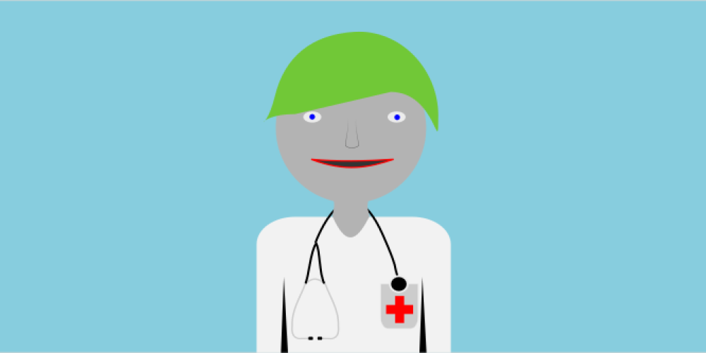 Seltenes Wunder begeistert das GZF: Zwei Neugeborene um exakt 01.41 Uhr.