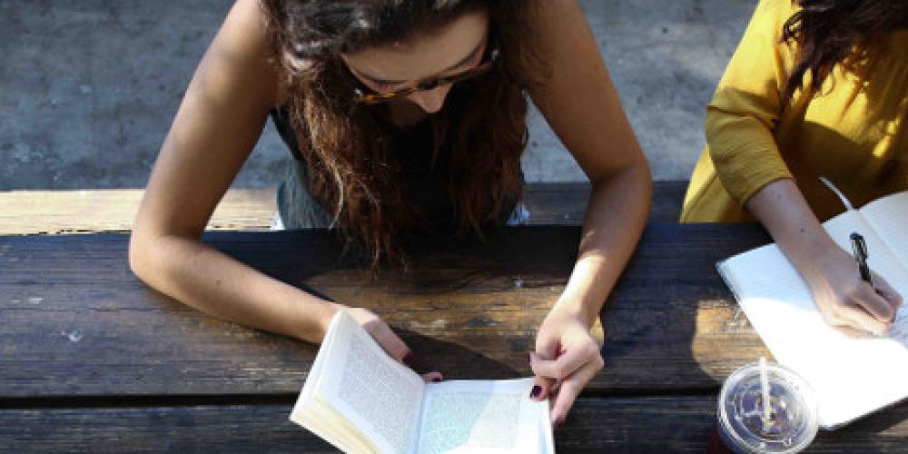 Endstation Geisteswissenschaften?