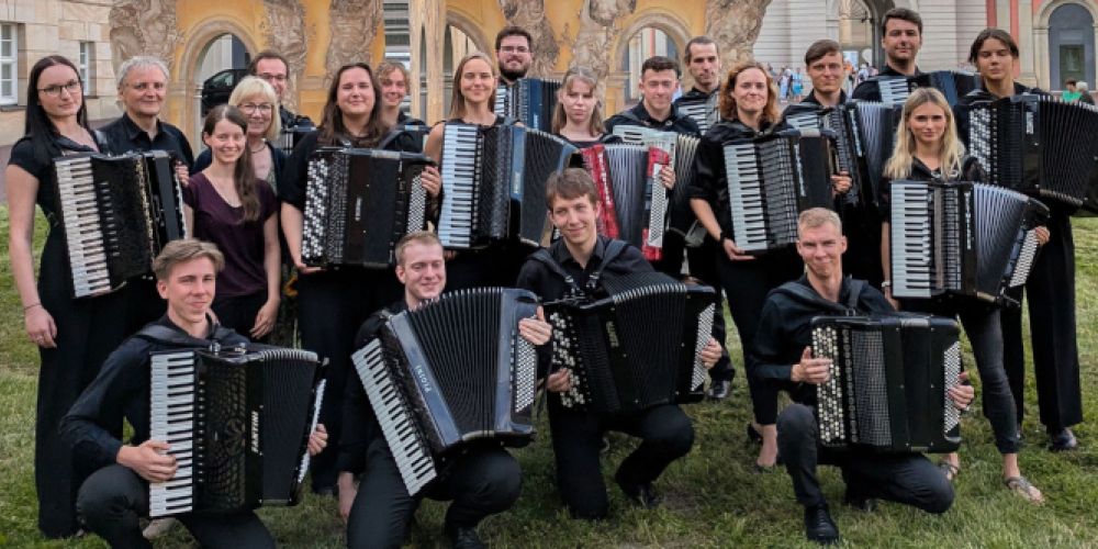 Mär­chen, Bil­der und Ge­schich­ten