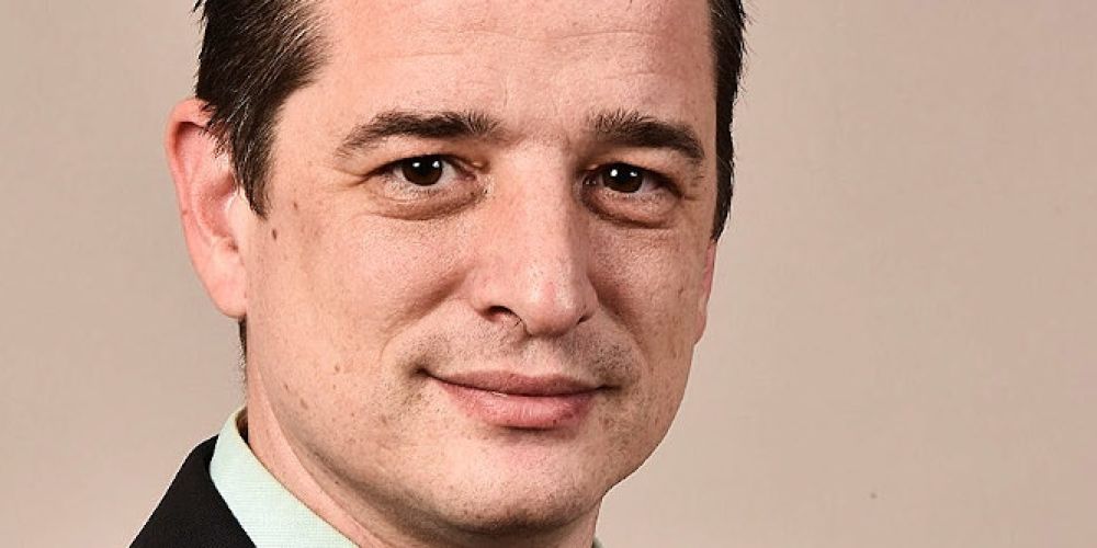 Unseriöse Grauzone wird zur grünen Spielwiese