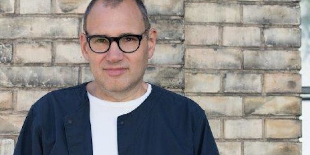 Die Welt auf dem Teller