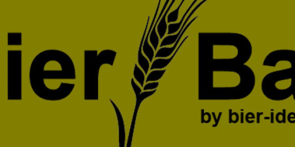 Regionale Biervielfalt an der Bundesfeier am Rhein
