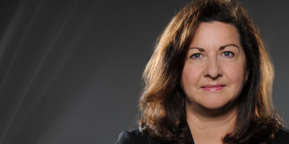 KI-Hacker: Jedes dritte Unternehmen gegen Angriffe zu wenig geschützt