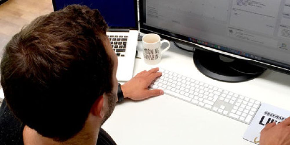 Auf dieses Startup vertrauen die Höhle-der-Löwen-Teilnehmer