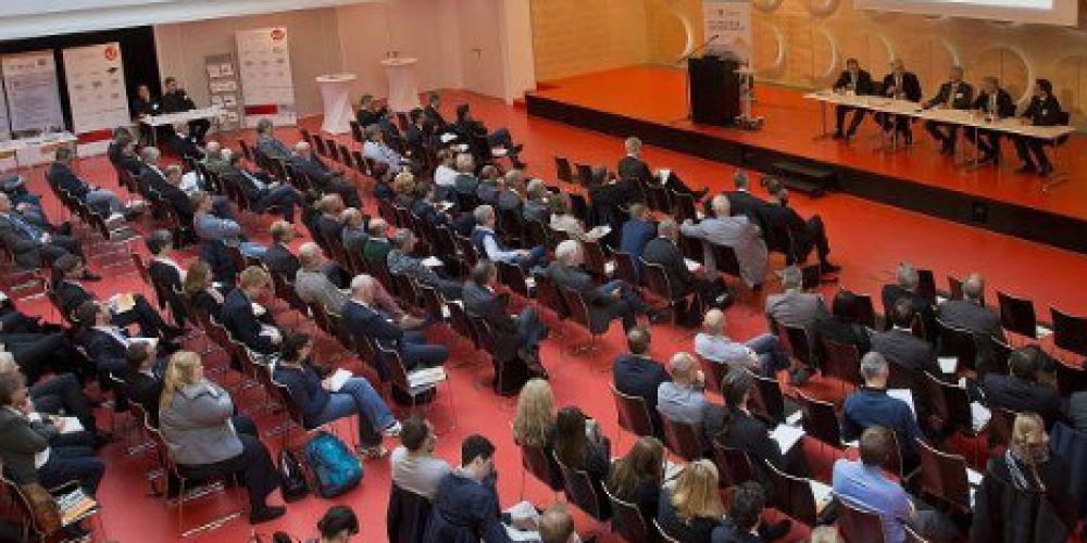 Der globale Siegeszug der Solarenergie: Deutschland droht den Anschluss zu verpassen