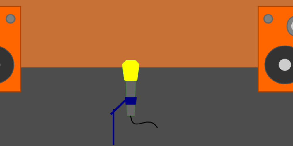 STIMMEN 2023: Veranstalter zieht positive Bilanz