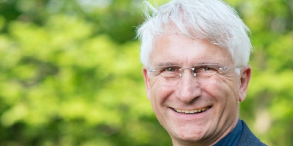 Grenzschließungen zurücknehmen, sobald vertretbar