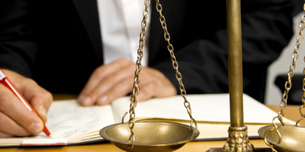 Juristische Hilfe für Handwerker und Reinigungskräfte im Kreis Konstanz