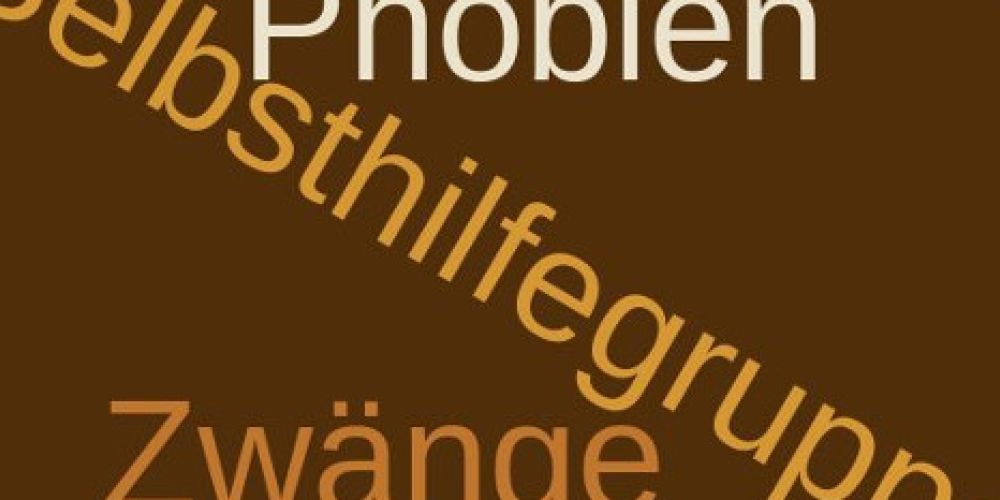 Depressionen: Beratungsaufkommen für die Selbsthilfe Konstanz steigt