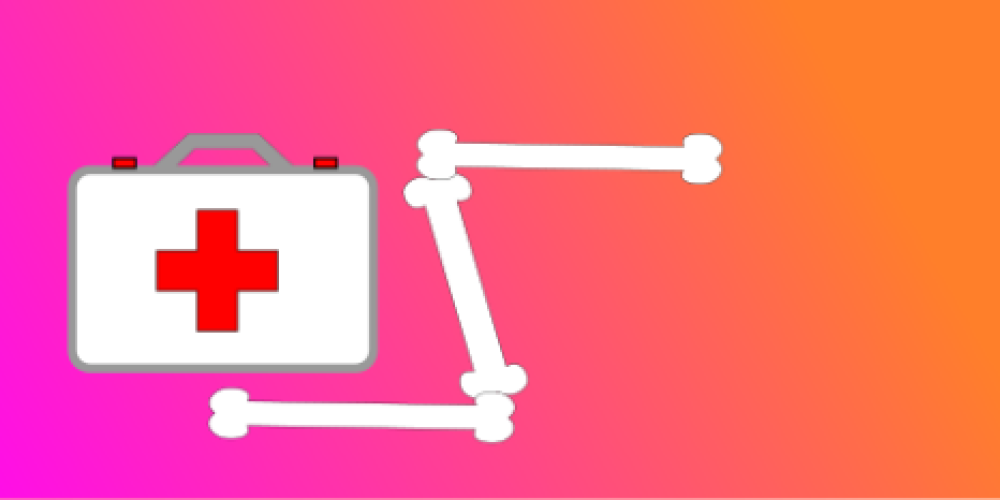 Arthrose am Wunderwerk Hand: Kleinste Gelenkprothesen können Finger wieder beweglich machen