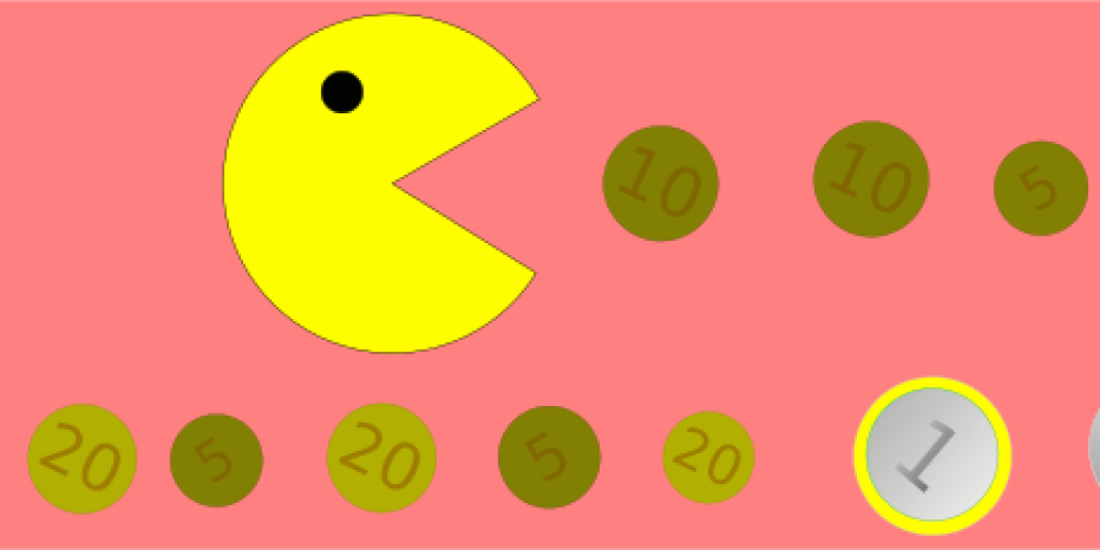 Soli-Klage jetzt vor dem Bundesfinanzhof