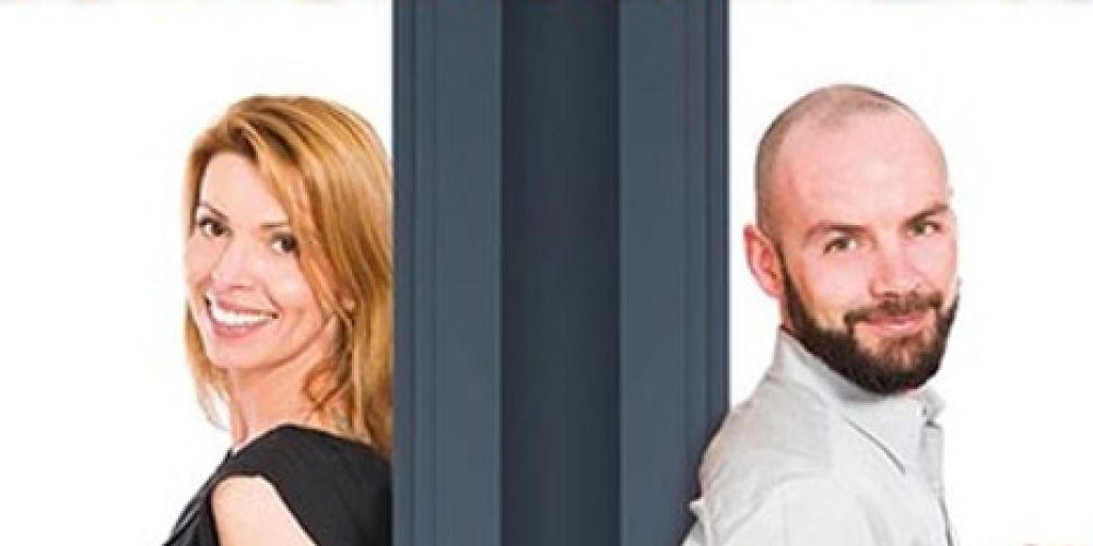 Trennung - Scheidung - Wechselmodell