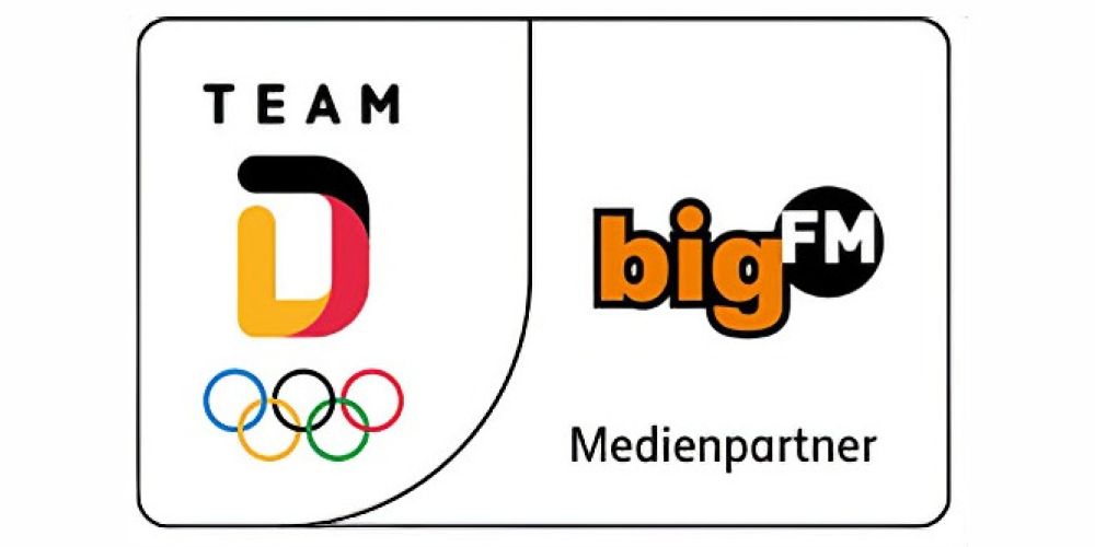 "Roller" der meistgehörte Song im Deutschen Haus während der Olympischen Spiele