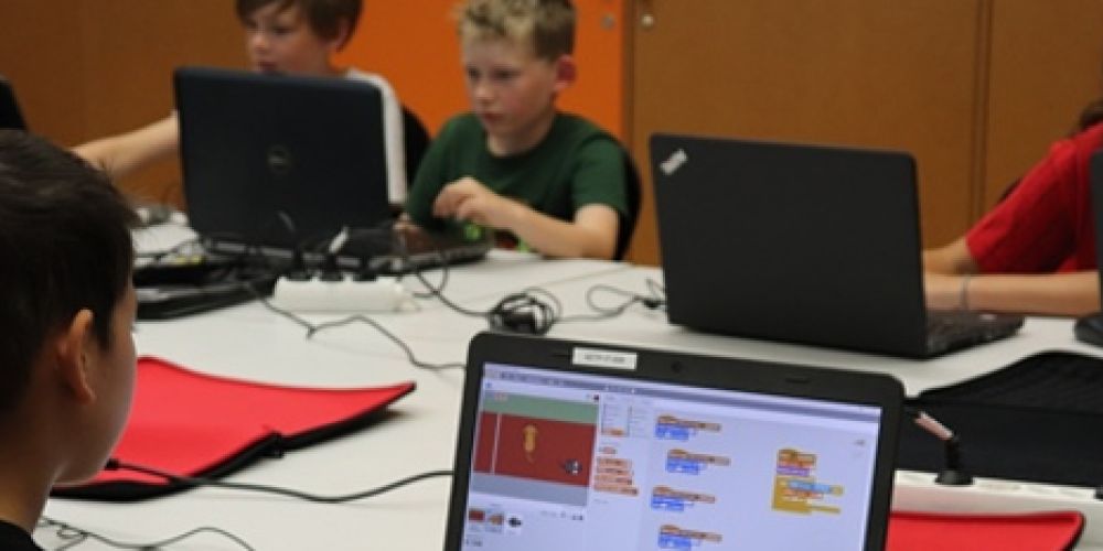 Minispiele mit Java programmieren