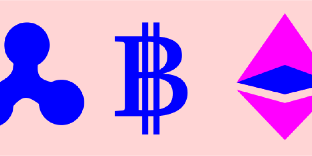 4 Krypto-Fehler, die Sie teuer zu stehen kommen können