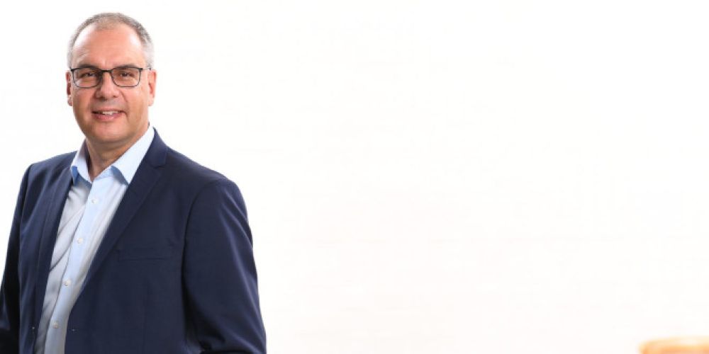 Berufung Coach - Es kommt auf die richtige Ausbildung an