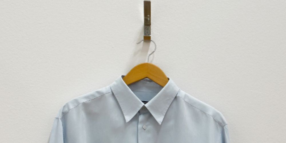 «Kunst gibt zu reden»