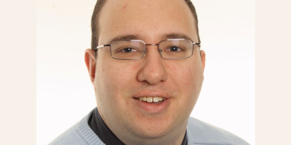 SÜDKURIER löscht Artikel nach wenigen Stunden: Gab es Druck von außen?