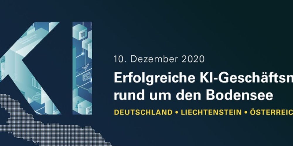 Veranstaltungsmitteilung "Virtuelle Bodensee-Konferenz" am 10.12.2020
